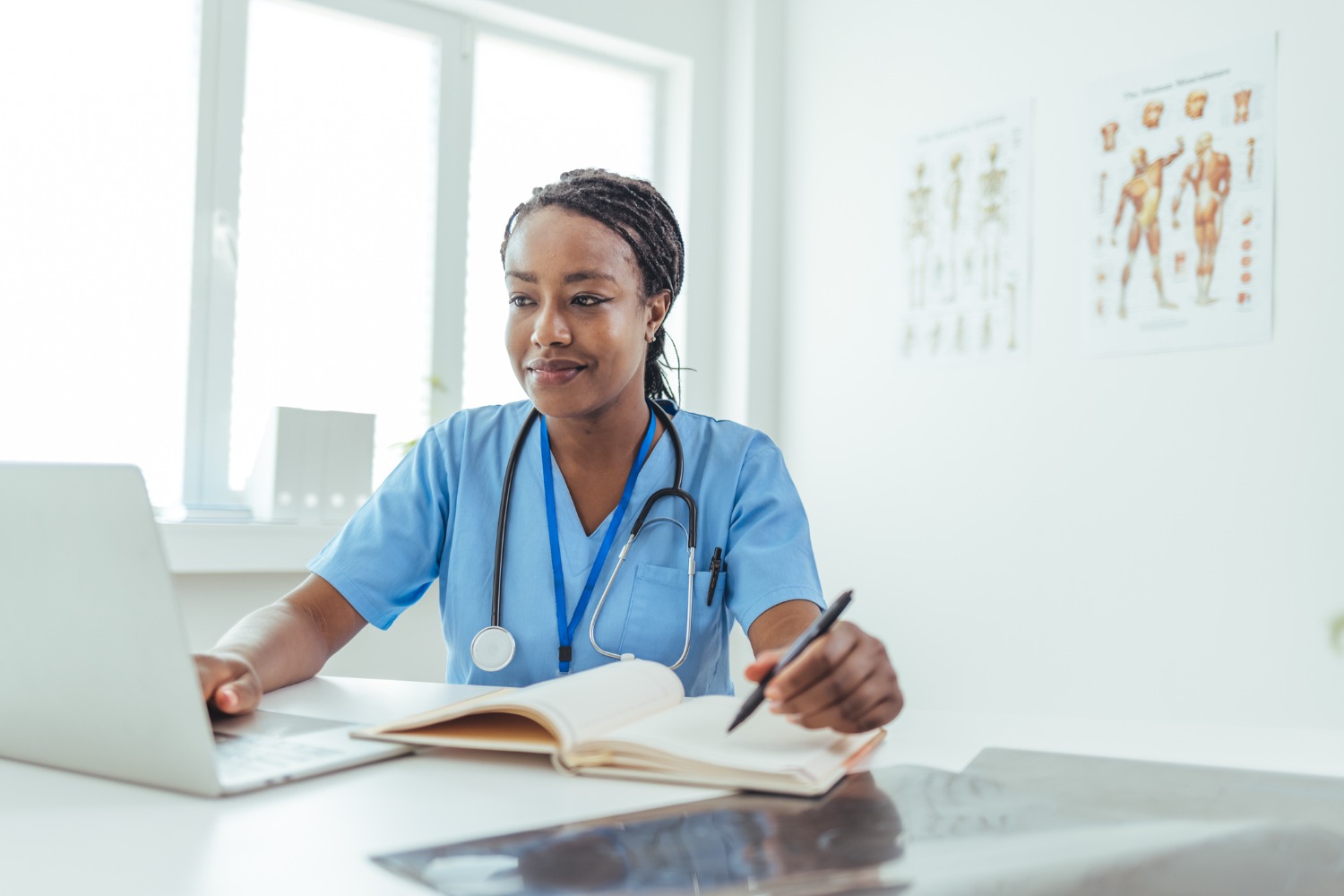 Healthcare Image 4