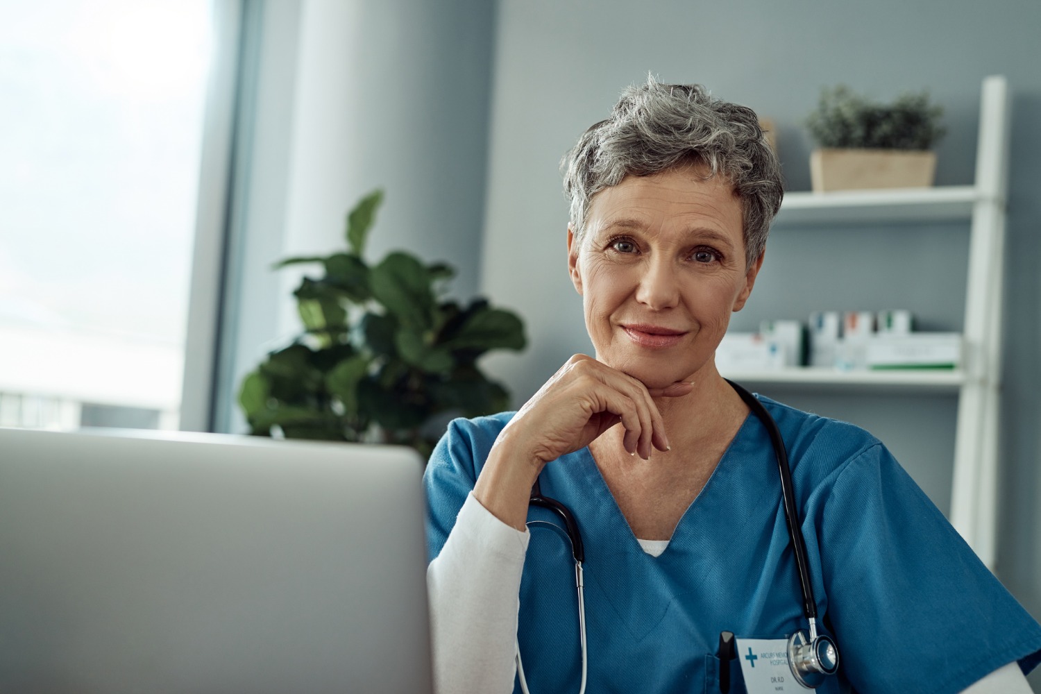 Healthcare Image 5